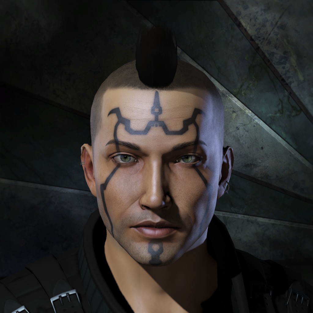 Akihiro Musashi
