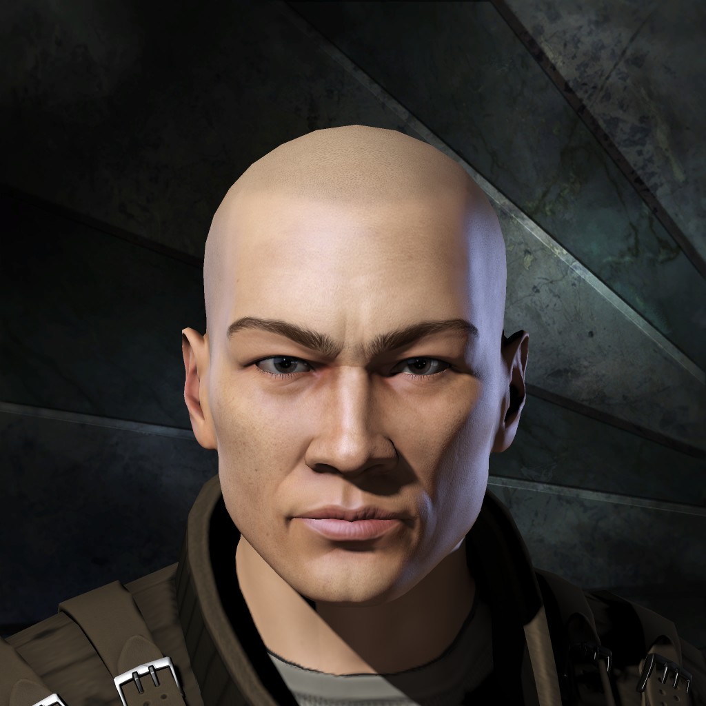 Akoraalen Apiai Itovuo