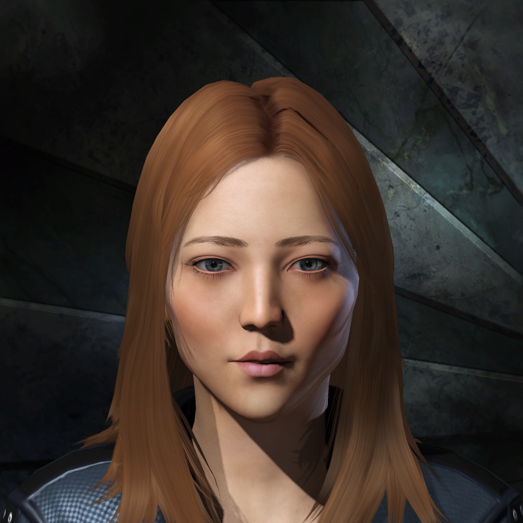 Hanyara