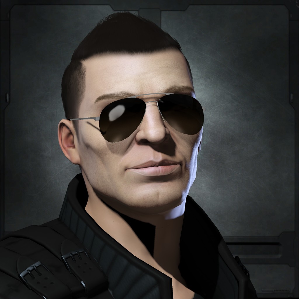KostZik