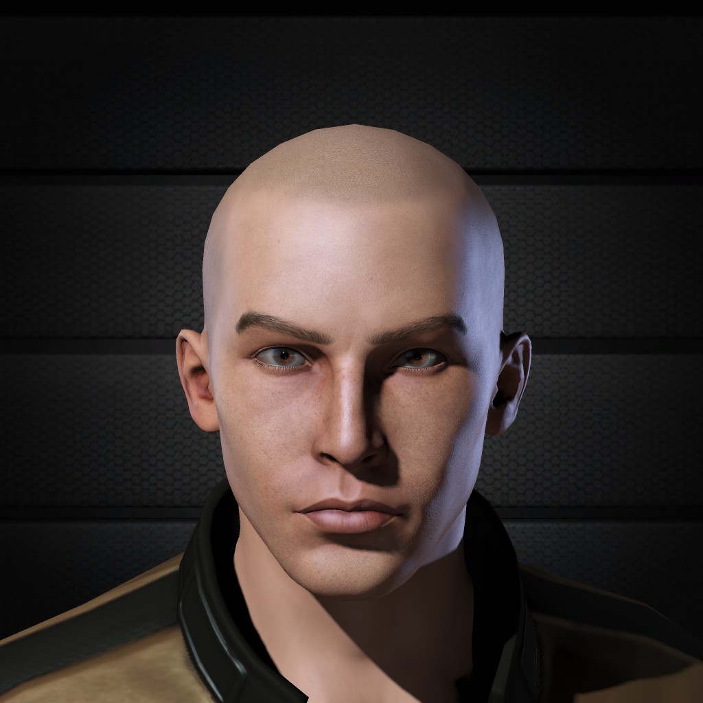 Liklir