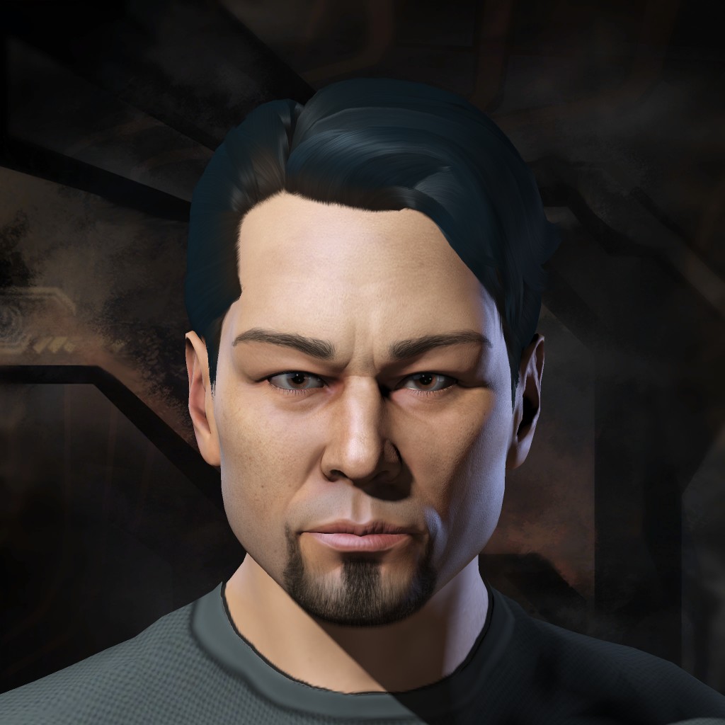 Ugaro Uitoh