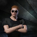 mrKyzmich