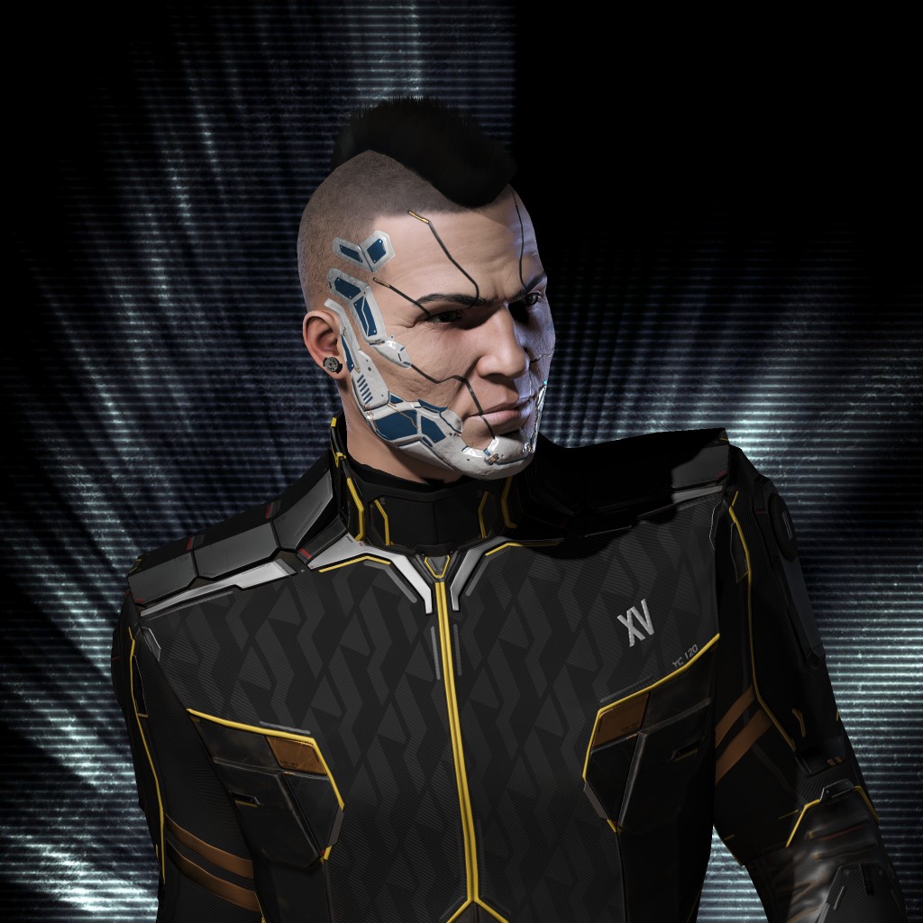 Alaric Zaltsman