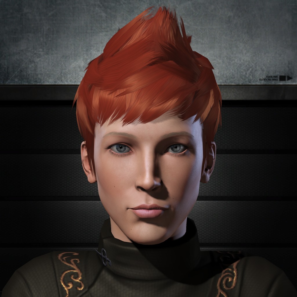Auvenen Carri