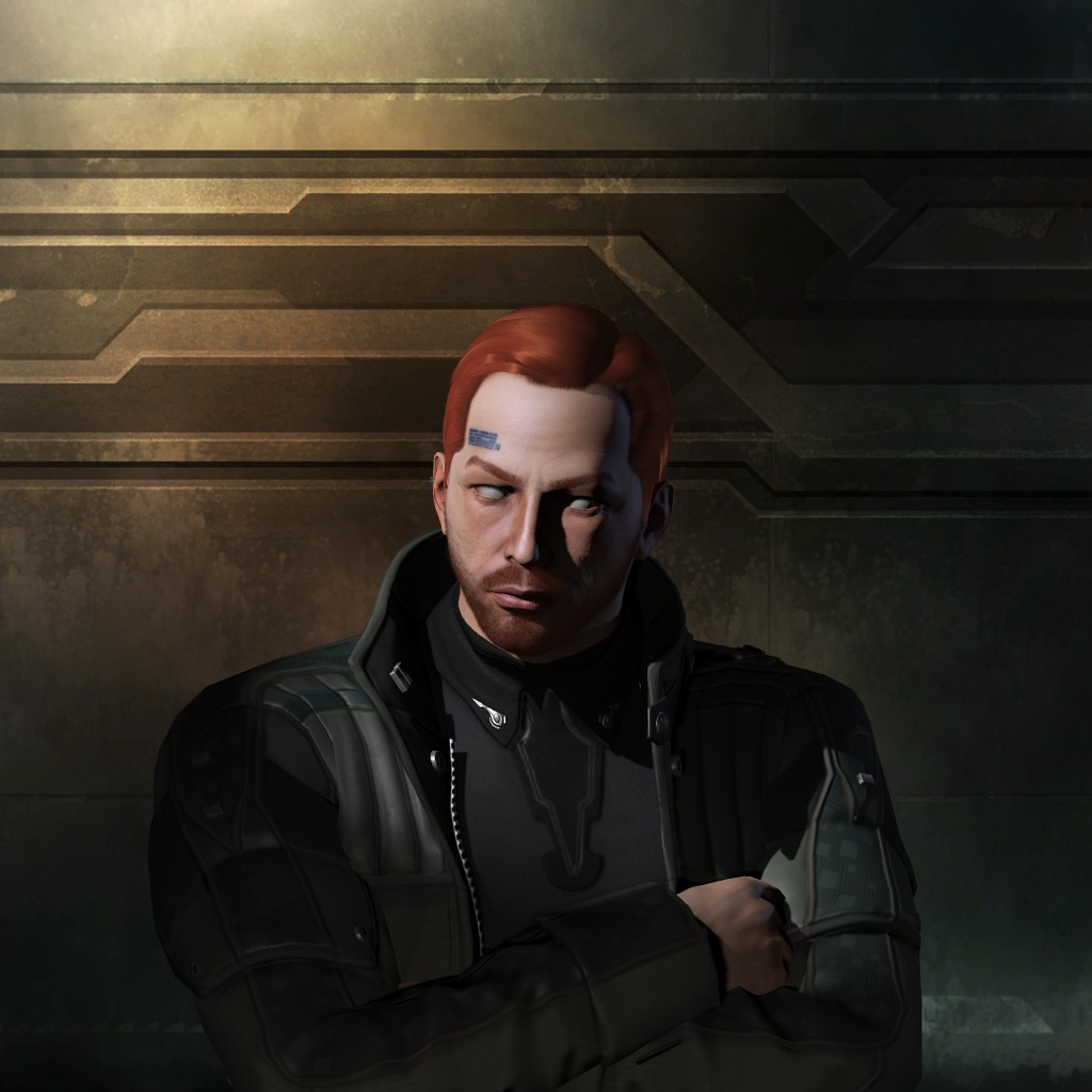 WilliamHunter