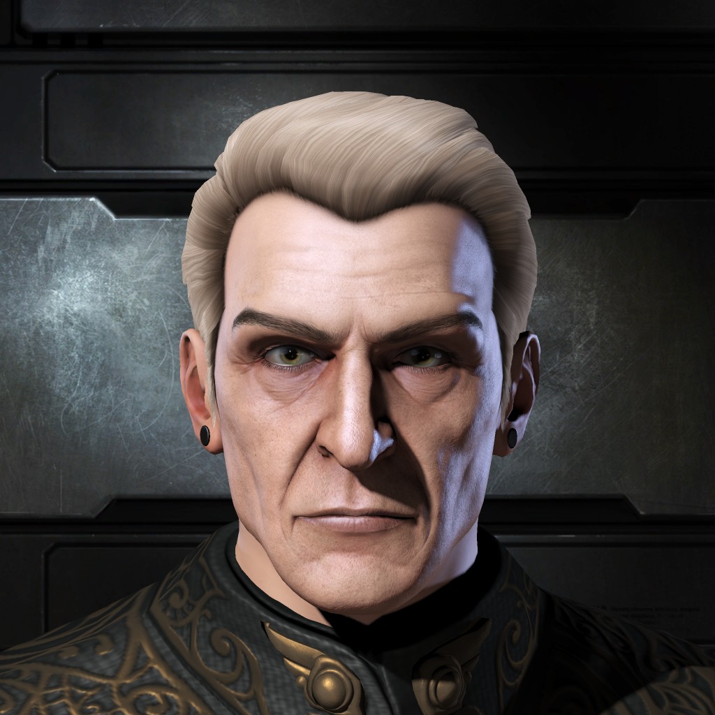 alan01