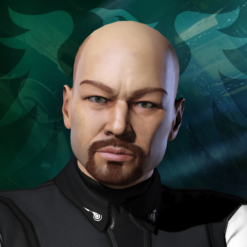 Lenin II