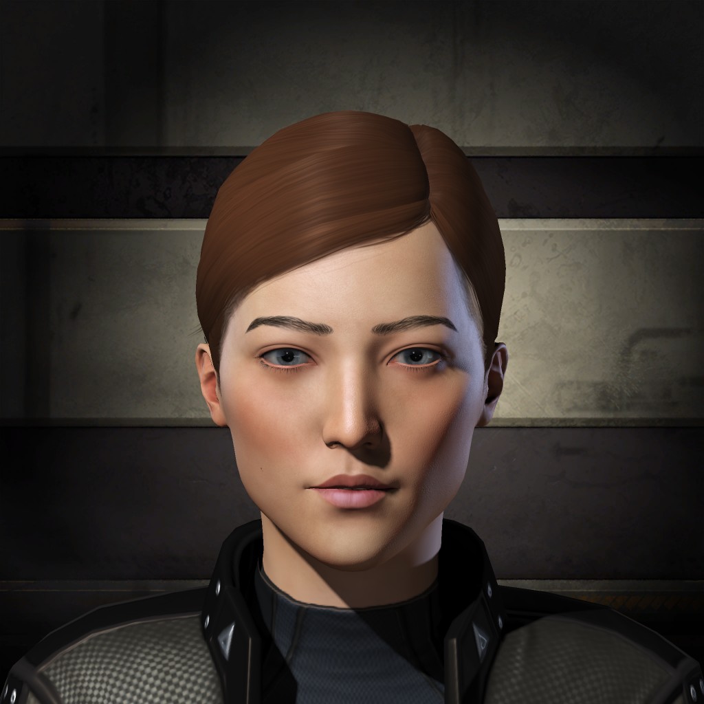 Annomainen Suo Yotosala