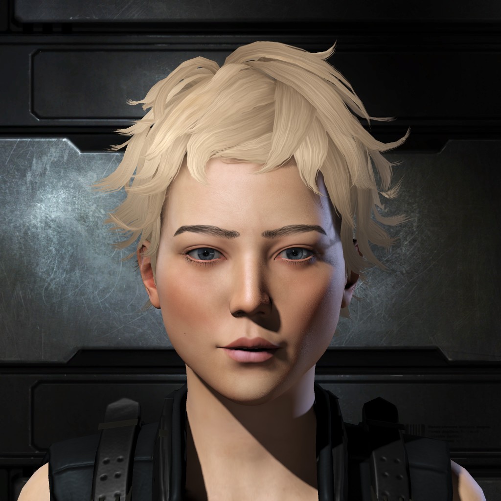 Ahtakkirai Orsi Hakaari