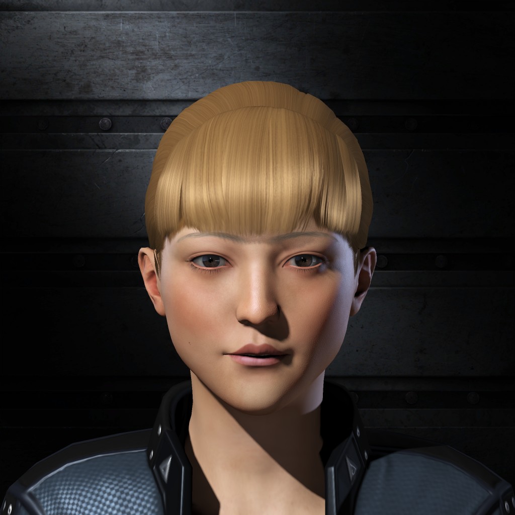 Aikilmuras Komo Igunen