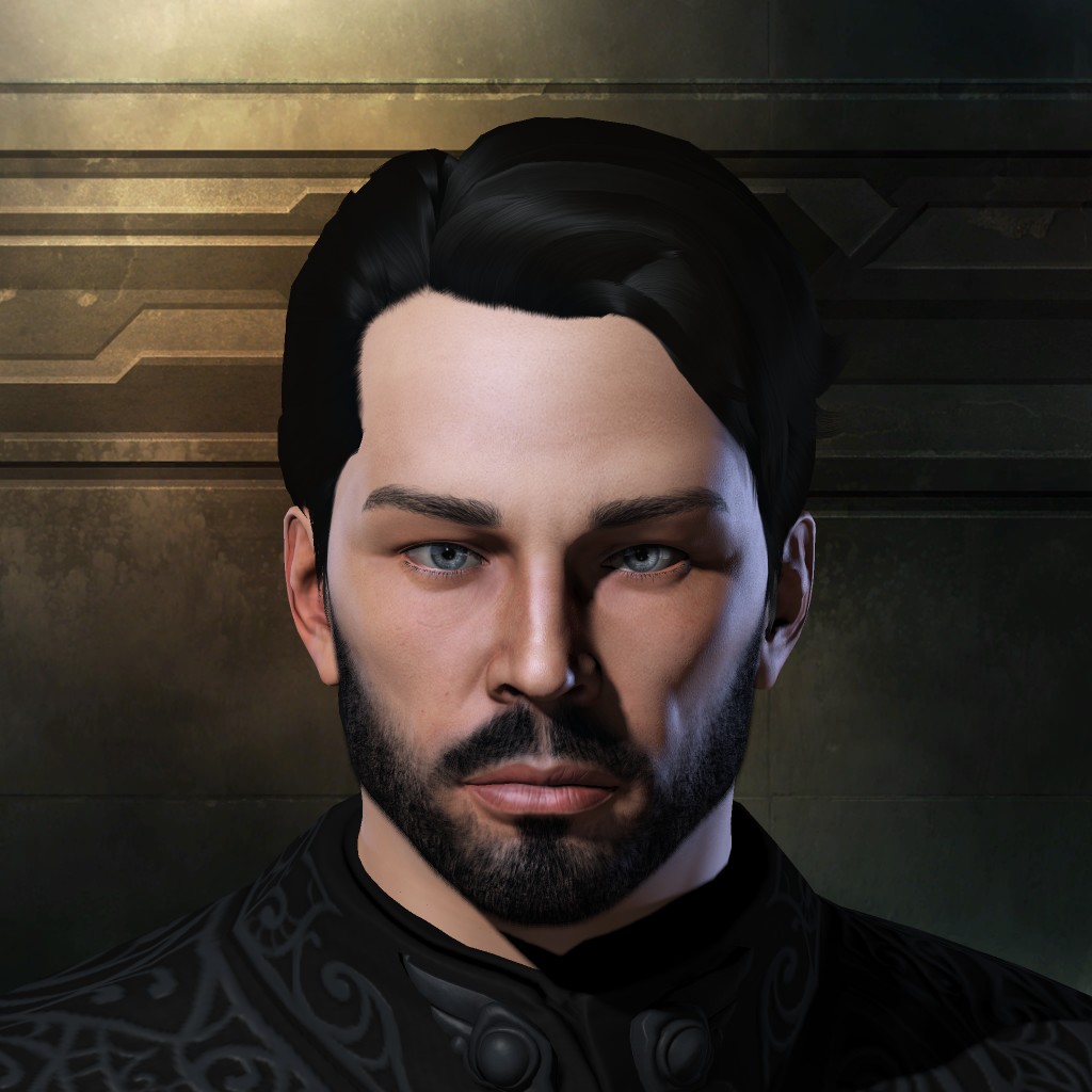 Tristan Dubois