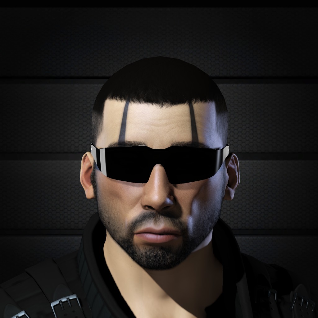 Makoto Takahasi