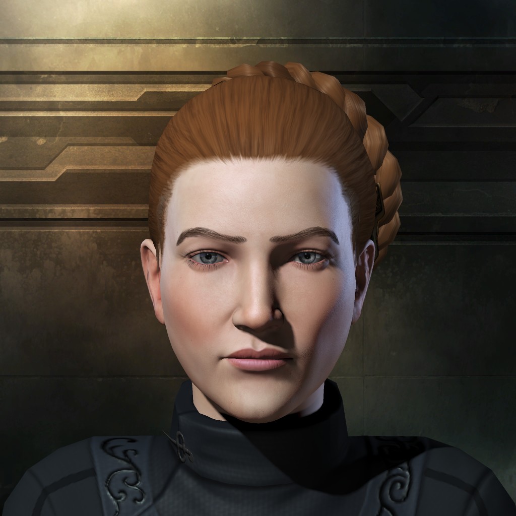 Ellonya