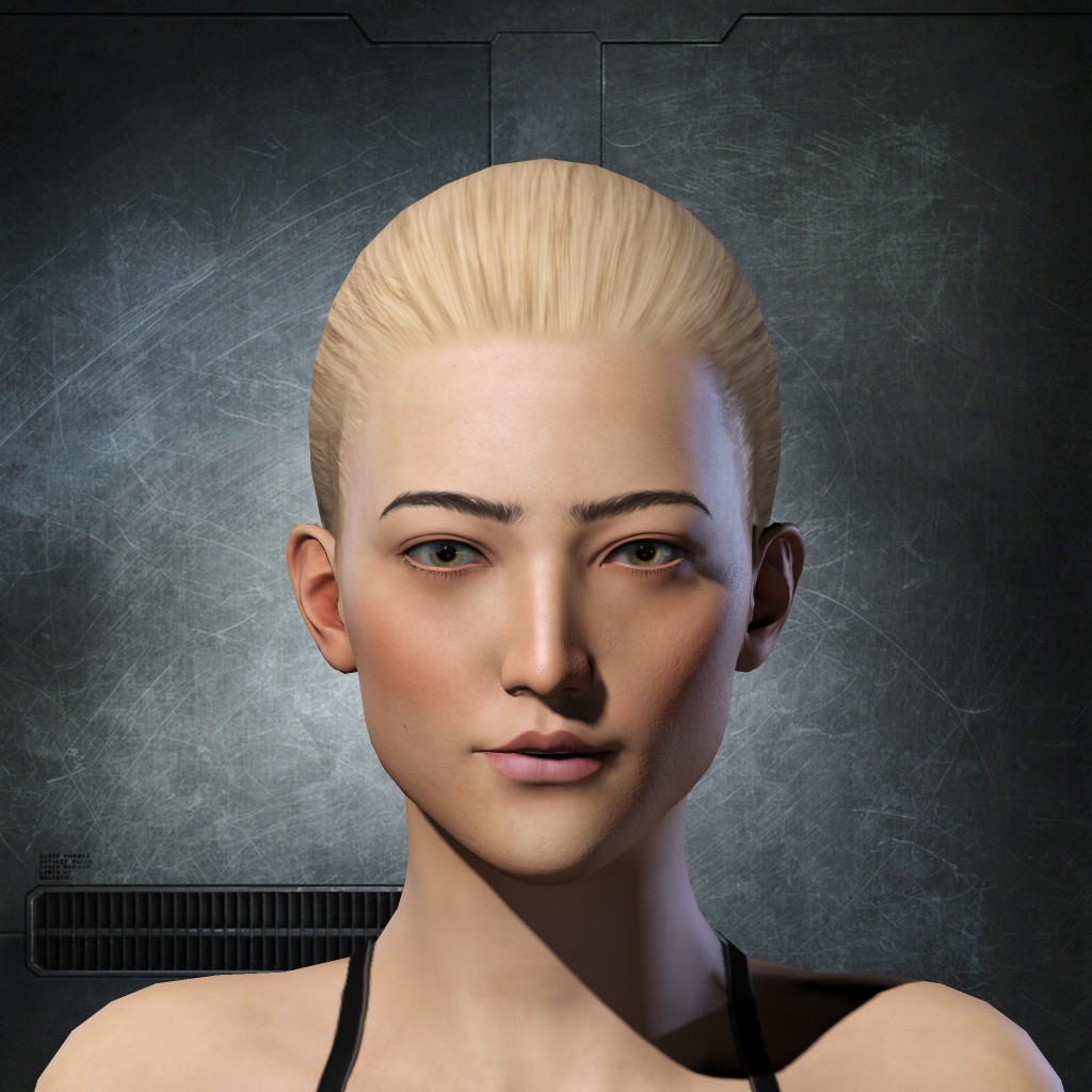 Prizz lruh Zahn
