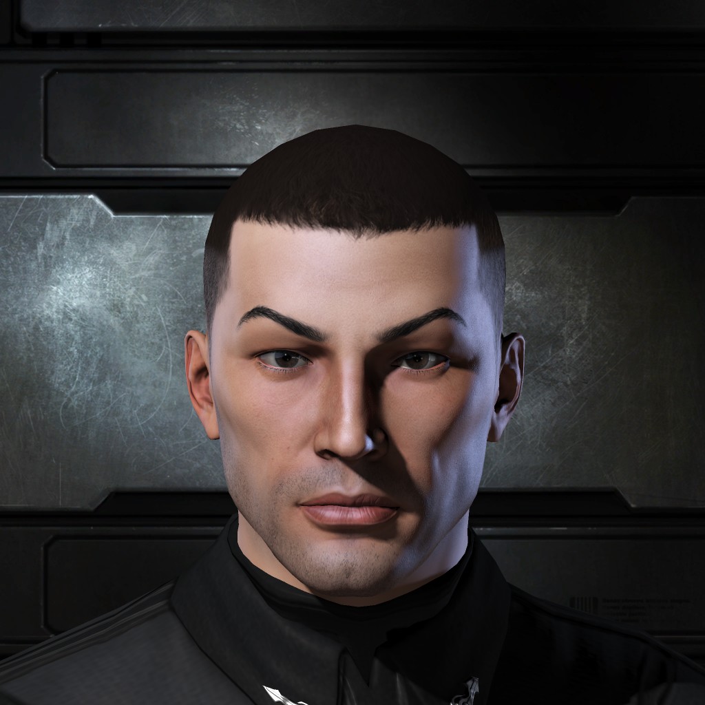 Lakari Rex