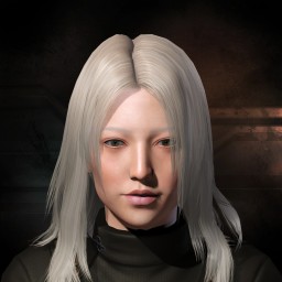 nekoneko3 portrait