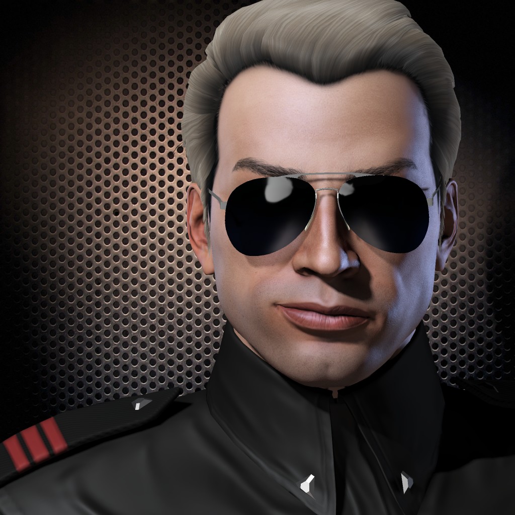 irregardless Sputnik