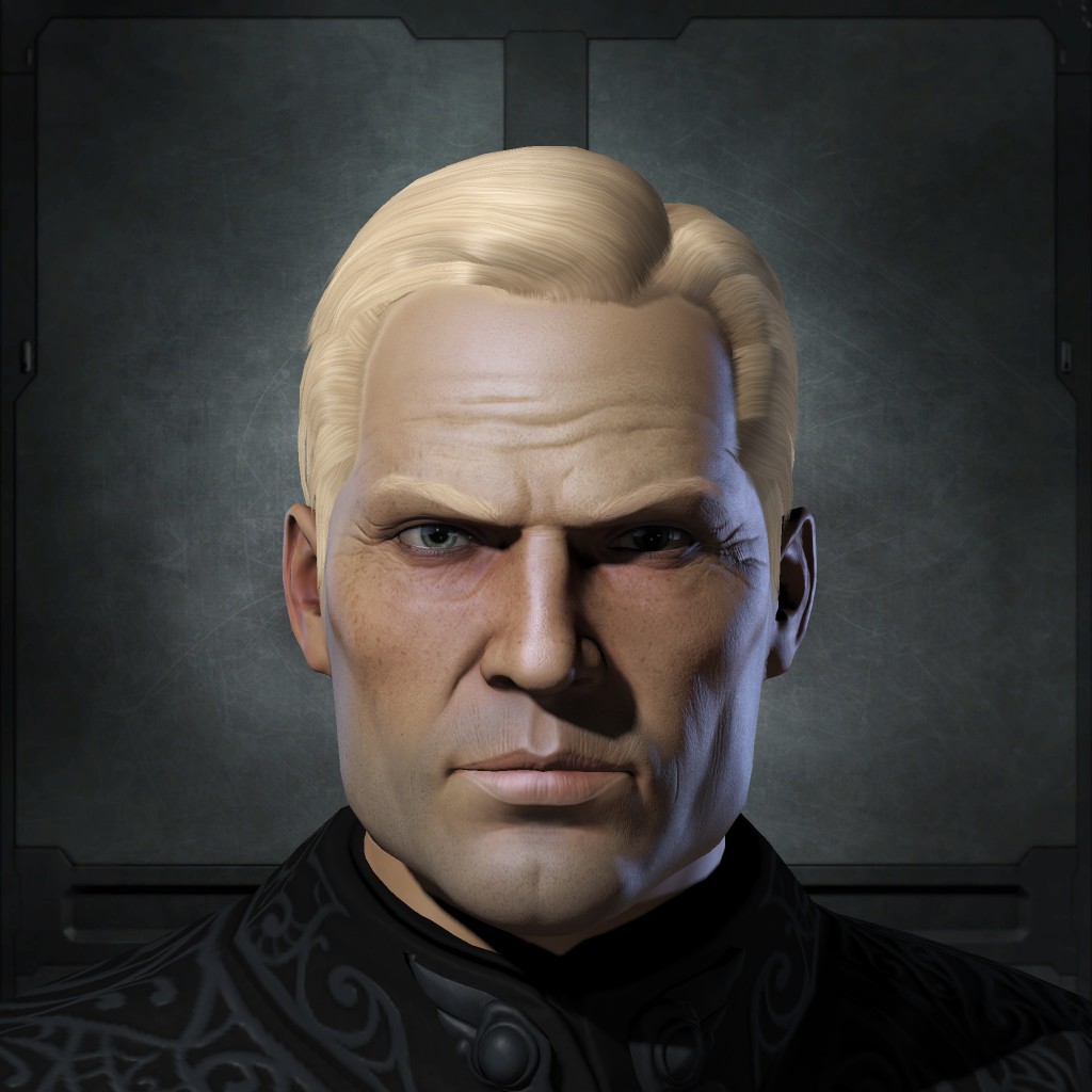 Rufus T Feuerflieg