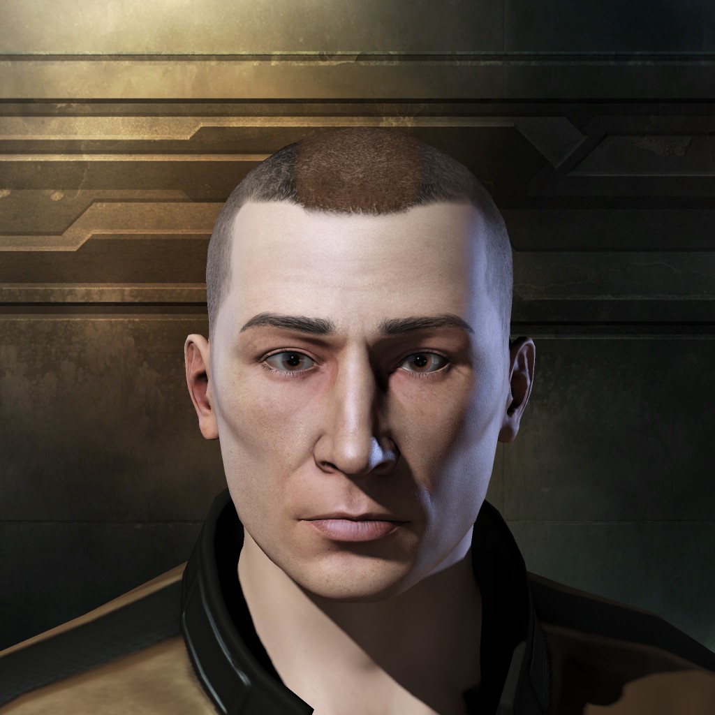 Wifrerante Coene Vaille