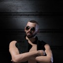 Manolo Acosta