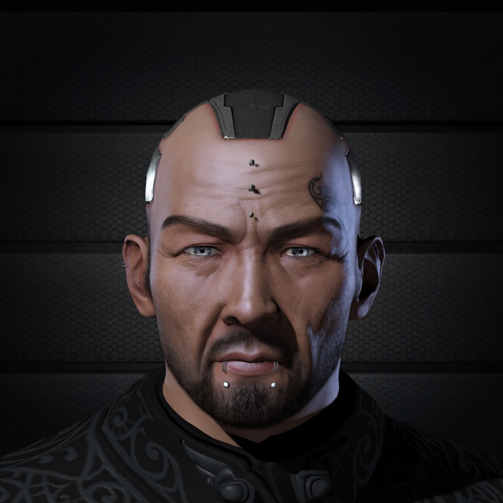 Igjugarjuk