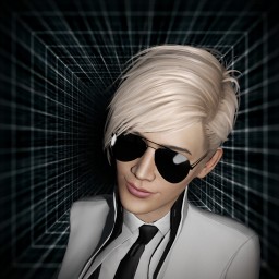 chengwww portrait