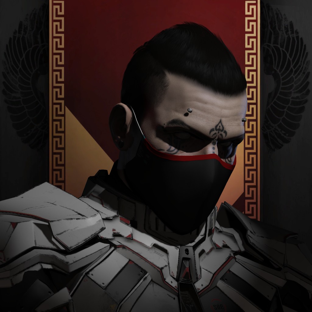 Rynok Badasaz