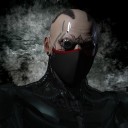 Rynok Badasaz