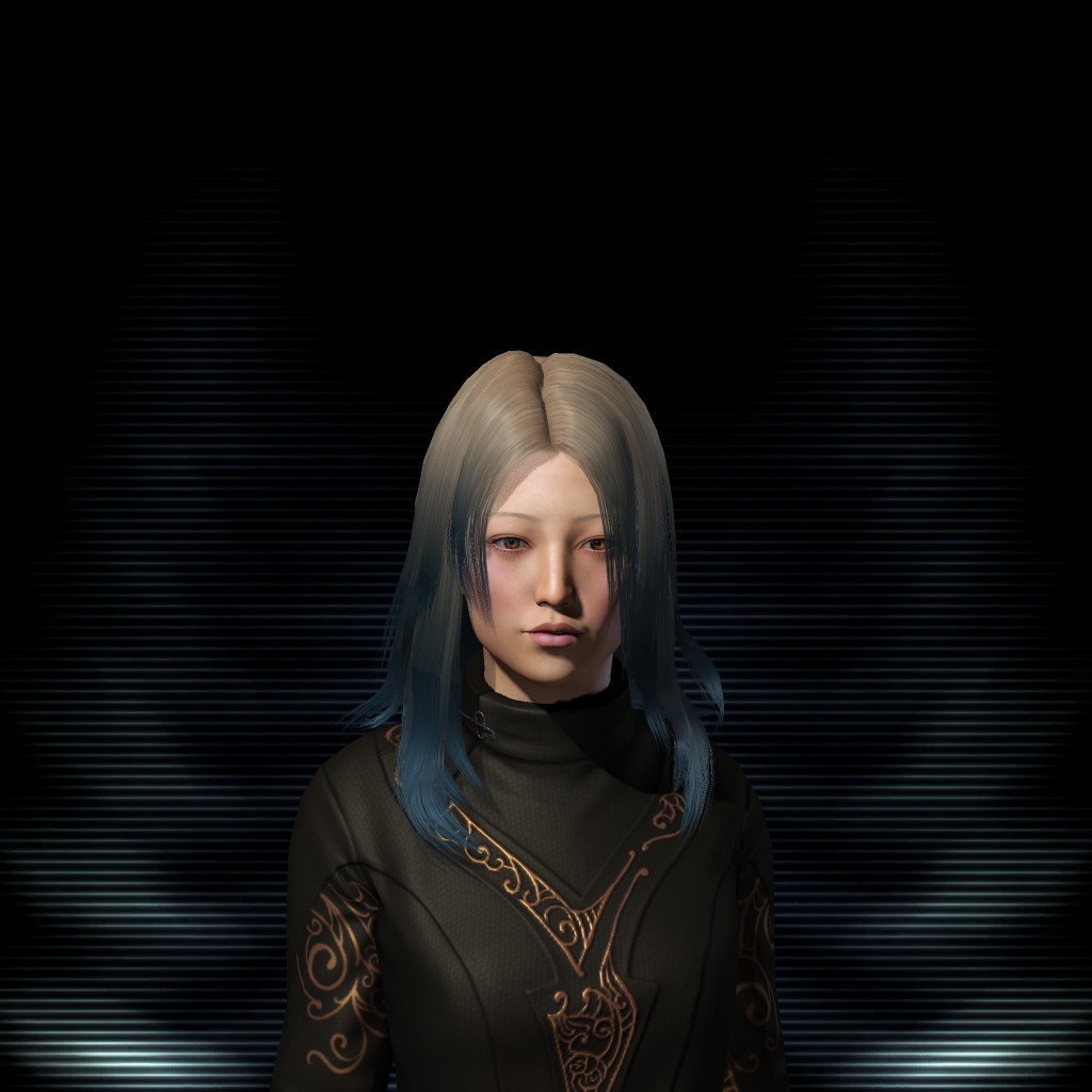 Kazamata Yaken