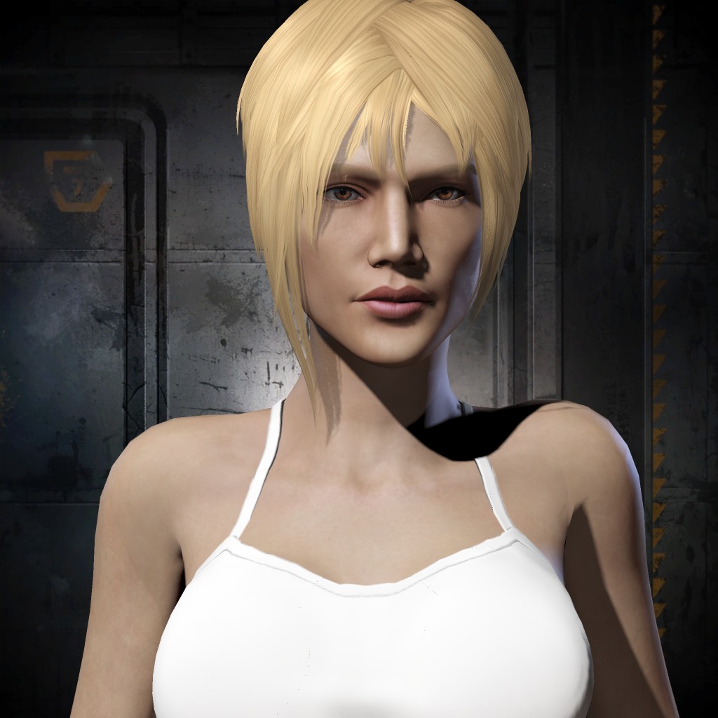 Lunara Lovegood