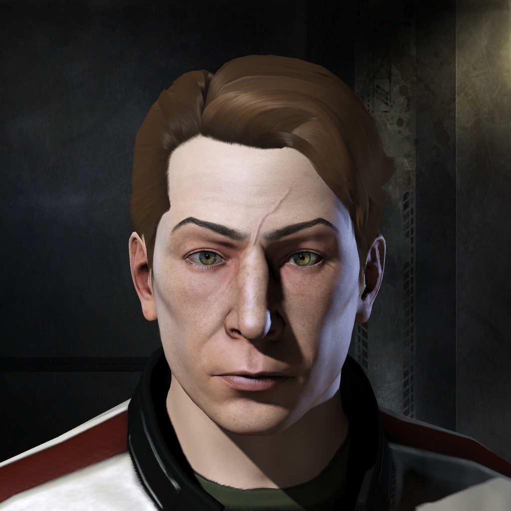 WarcrimesForCookies
