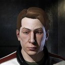 WarcrimesForCookies