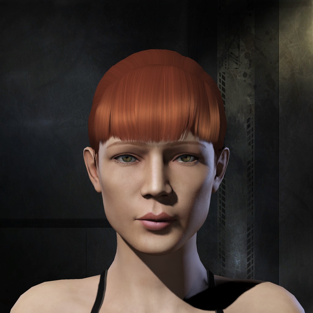 Alice morse
