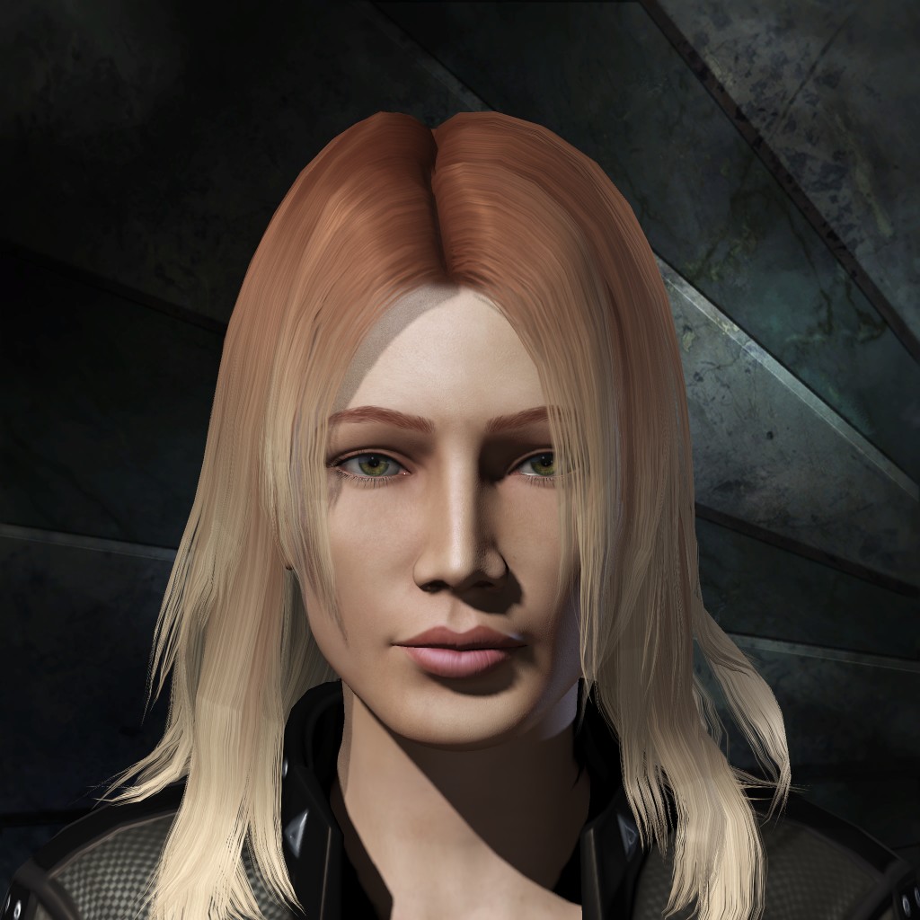 kurumi asthein