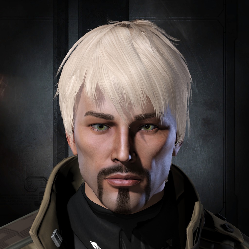 megio