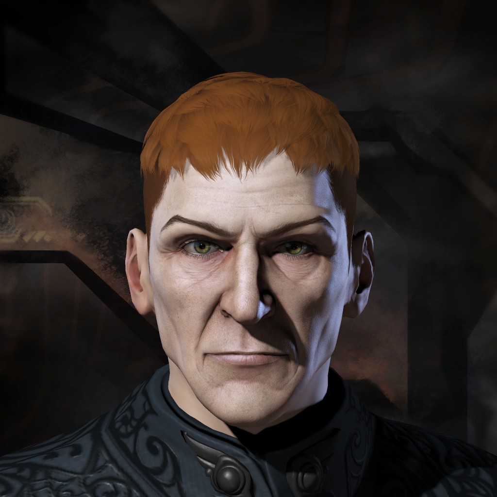 Allopt Sarain
