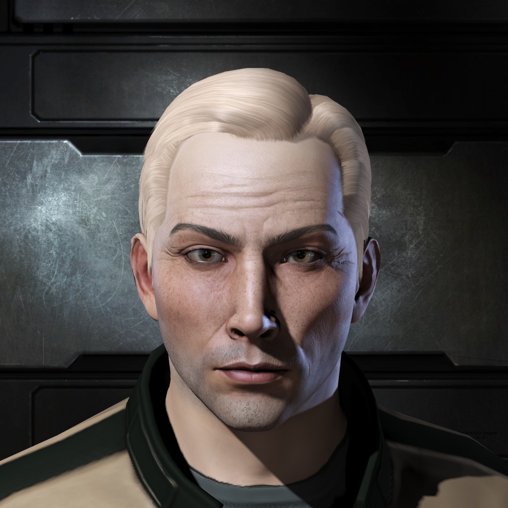 Rollo Lothbrook