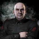 Sam GNinja