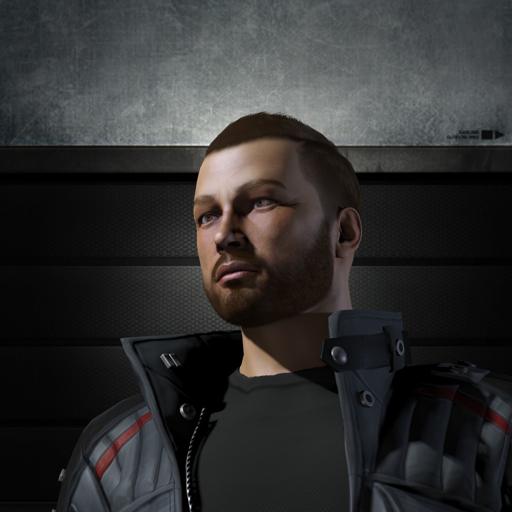Itsa Isimazu