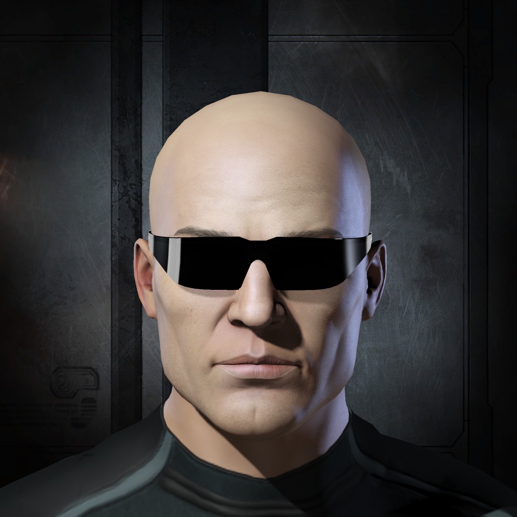 Lethal Hacker