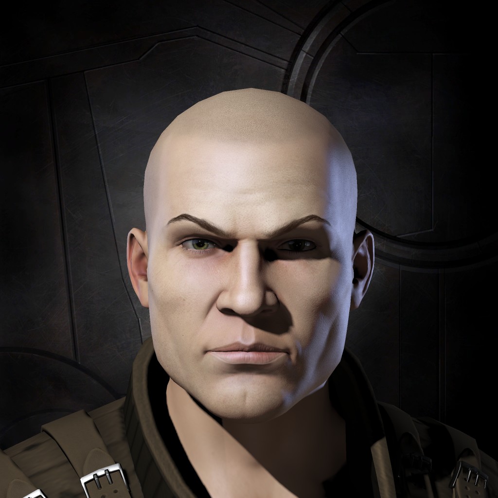 GklipzCal