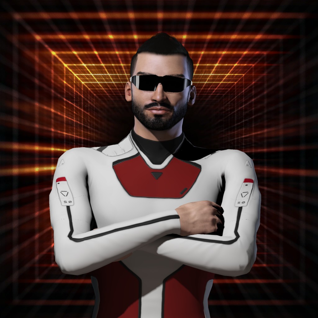 Xaither