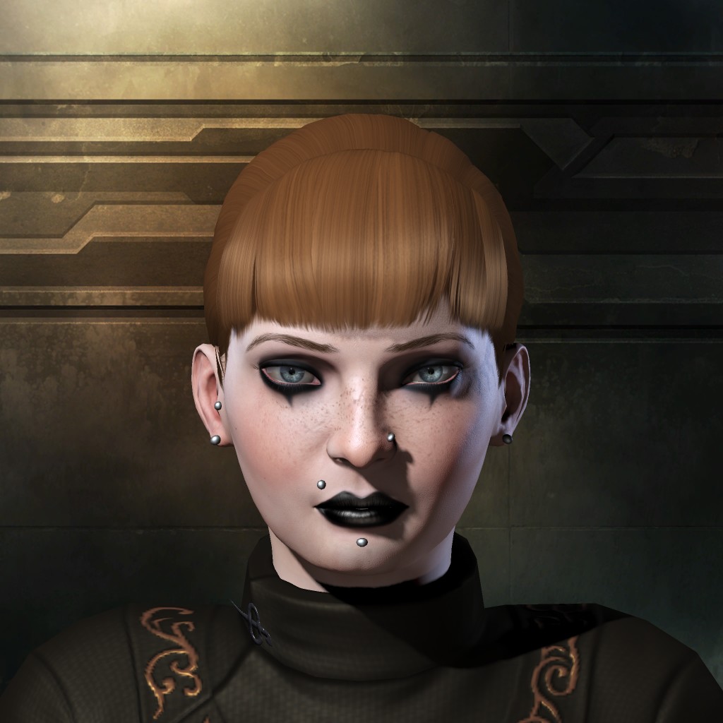 Sanal Penoreamotration