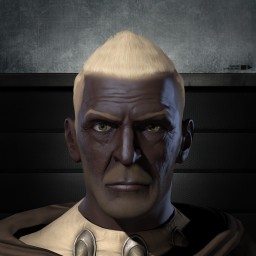 saogaoni1 portrait