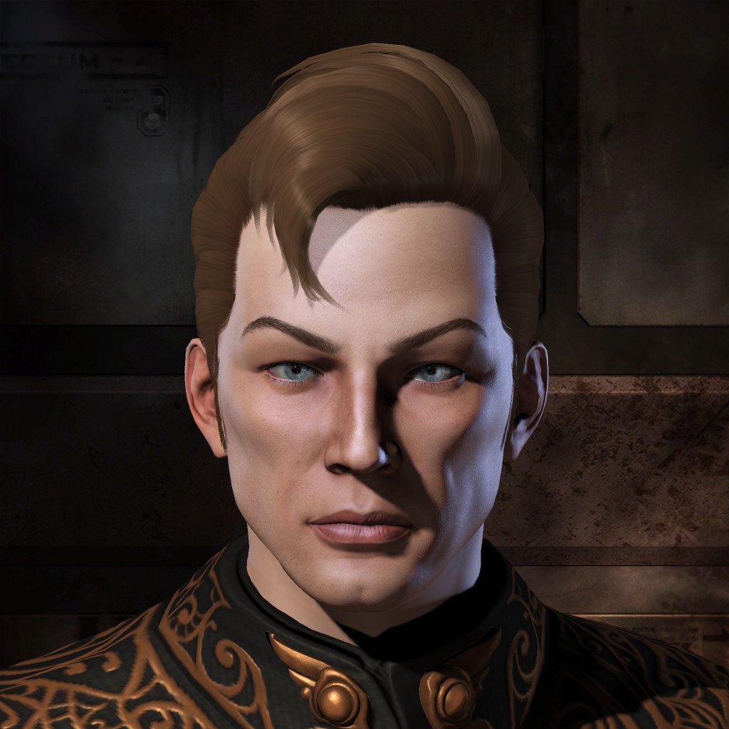 jiankaluob