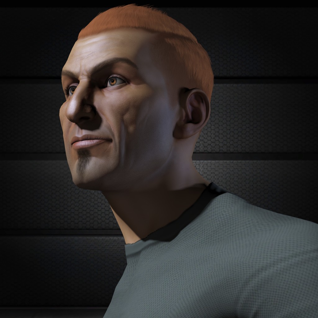 Deegu Dilledalle