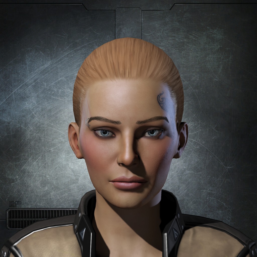 Reyqu