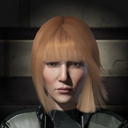 Sprite online2 portrait