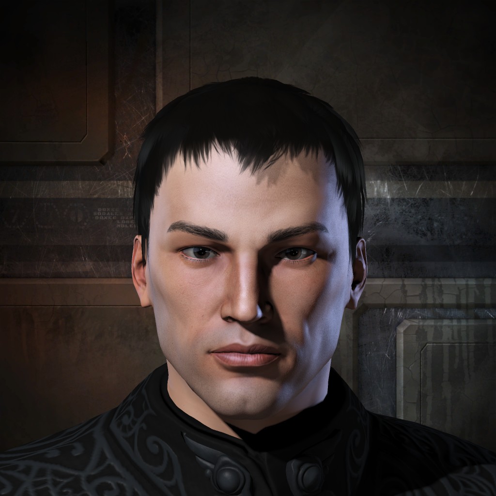 Naranek Koch